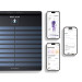 Withings Body Scan Körperwaage