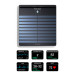 Withings Body Scan Körperwaage