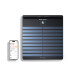 Withings Body Scan Körperwaage