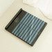 Withings Body Scan Körperwaage
