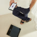 Withings Body Scan Körperwaage