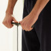 Withings Body Scan Körperwaage