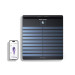 Withings WBS08-Black-All-Inter 760-10107