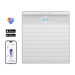 Withings WBS08-White-All-Inter 760-10132
