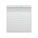 Withings WBS08-White-All-Inter 760-10132