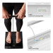 Withings WBS08-White-All-Inter 760-10132
