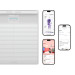 Withings WBS08-White-All-Inter 760-10132