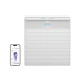 Withings WBS08-White-All-Inter 760-10132