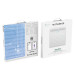Withings WBS08-White-All-Inter 760-10132