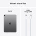 Apple iPad Air 11" (M3) WiFi 128GB