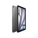 Apple iPad Air 11" (M3) WiFi 128GB