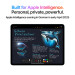 Apple iPad Air 11" (M3) WiFi 128GB