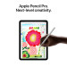 Apple iPad Air 11" (M3) WiFi 128GB