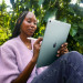 Apple iPad Air 11" (M3) WiFi 128GB