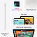 Apple iPad Air 11" (M3) WiFi 128GB
