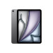 Apple iPad Air 11" (M3) WiFi 128GB Space