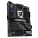 Gigabyte X870E AORUS Elite WIFI 7 ATX 