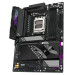 Gigabyte X870E AORUS Elite WIFI 7 ATX 