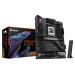 Gigabyte X870E AORUS Elite WIFI 7 ATX 