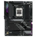 Gigabyte X870E AORUS Elite WIFI 7 ATX