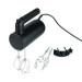Wilfa Smooth Mix Handmixer