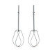 Wilfa Smooth Mix Handmixer