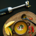 Wilfa 3-in-1 Stabmixer