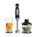 Wilfa 3-in-1 Stabmixer