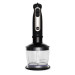 Wilfa 3-in-1 Stabmixer