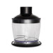 Wilfa 3-in-1 Stabmixer