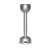 Wilfa 3-in-1 Stabmixer