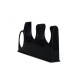 Wilfa 3-in-1 Stabmixer
