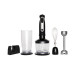 Wilfa 3-u-1 Stabni mikser, blender i 700