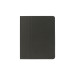 Tucano Up Plus navlaka za iPad Air 13"
