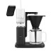 Wilfa Zense Alux Coffee Maker