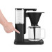 Wilfa Zense Alux Coffee Maker
