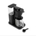 Wilfa Zense Alux Coffee Maker