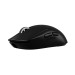 Logitech G Pro X Superlight 2 Lightspeed
