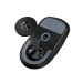 Logitech G Pro X Superlight 2 Lightspeed
