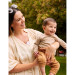 Momcozy M6 Mobile Milchpumpe, Single