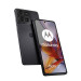 Motorola Moto G75 5G 8GB/256GB Sivo sivo
