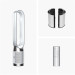 Dyson PC1 Purifier Cool Luftreiniger