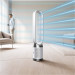 Dyson PC1 Purifier Cool Luftreiniger