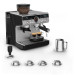 Krups XP801T Precision aparati za kavu s