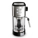 Krups XP4418 Virtuoso Essential Espresso