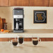 Krups KM 8428 Grind Aroma XL