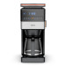 Krups KM 8428 Grind Aroma XL