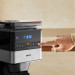 Krups KM 8428 Grind Aroma XL