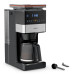 Krups KM 8428 Grind Aroma XL Aparat za s