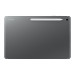 Samsung Galaxy Tab S10 FE+ WiFi 12+256GB